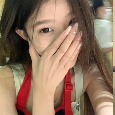 重生之慕甄第二季