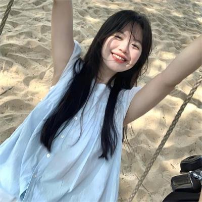 超级天兵之机车班长