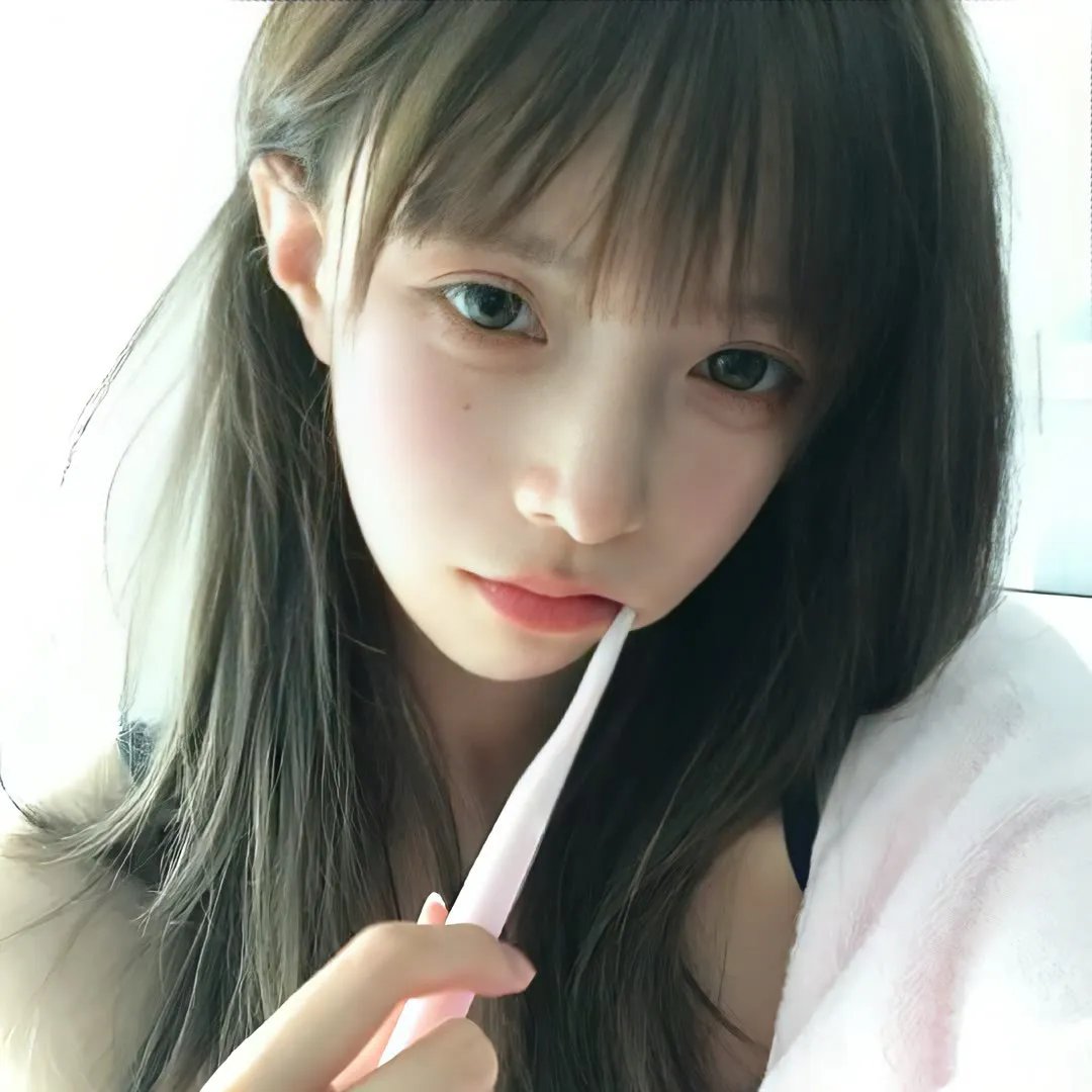 到爱的距离