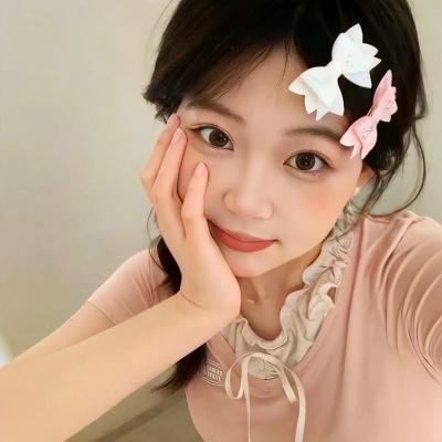 转角遇到爱