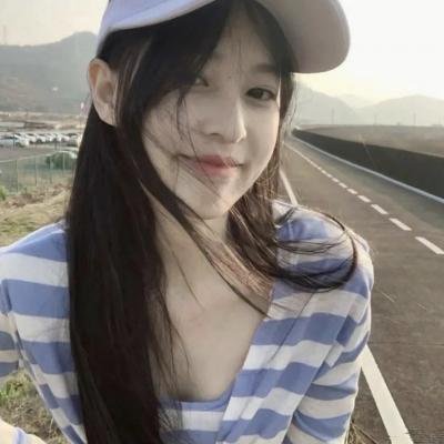 顽主