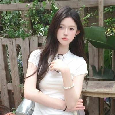 恋爱留学生