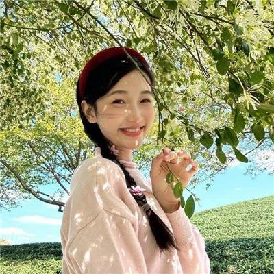 女娲成长日记