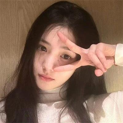 那时我们还小