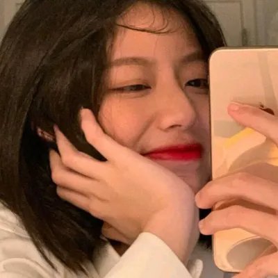 我刚辞职系统逼我当团宠