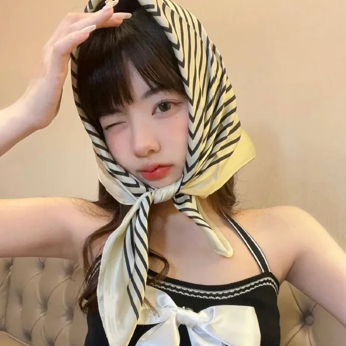 新辣妈辣妹