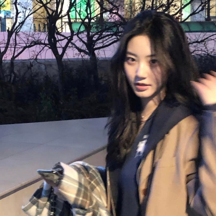 55号房间
