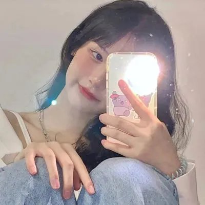 豪情四海