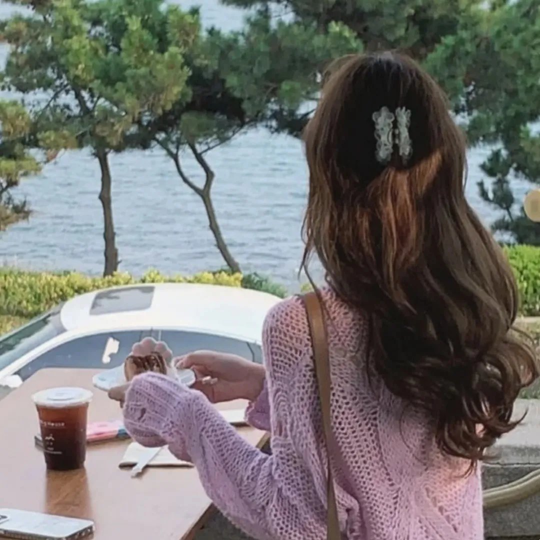 第四面墙