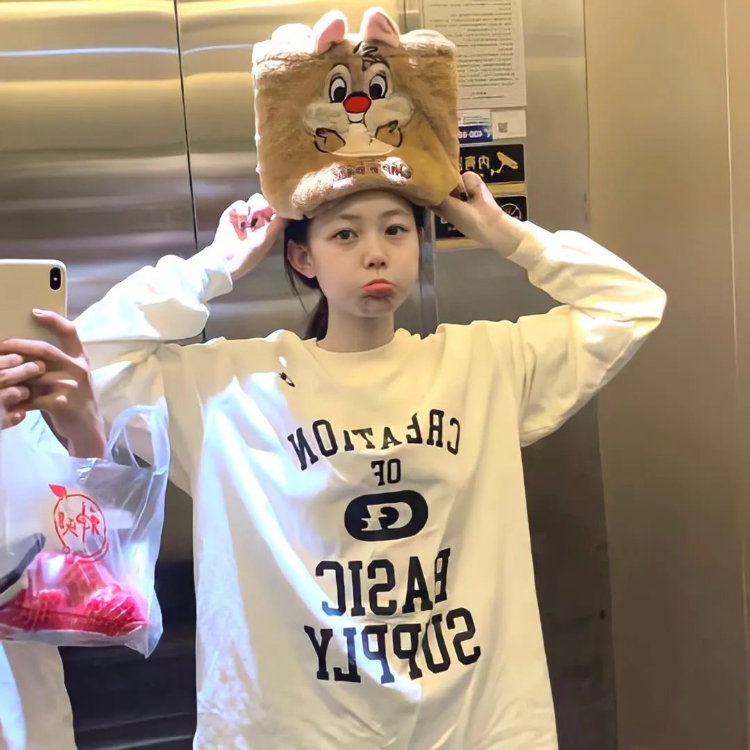 老六大帝平推当世