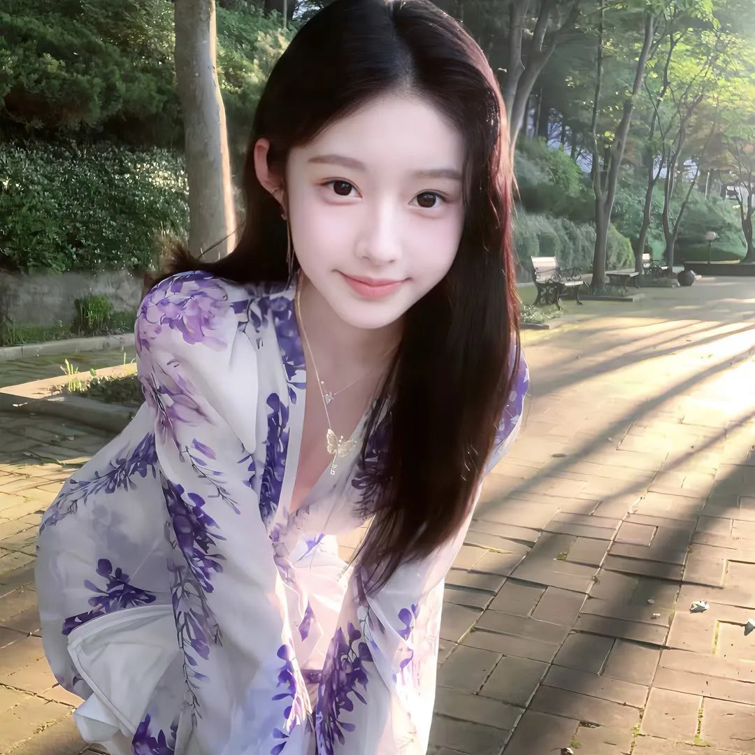 圣母玛利亚