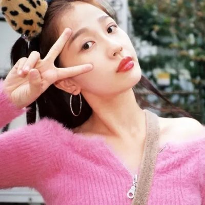 帕德玛瓦特