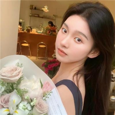 黑白魔女库伊拉