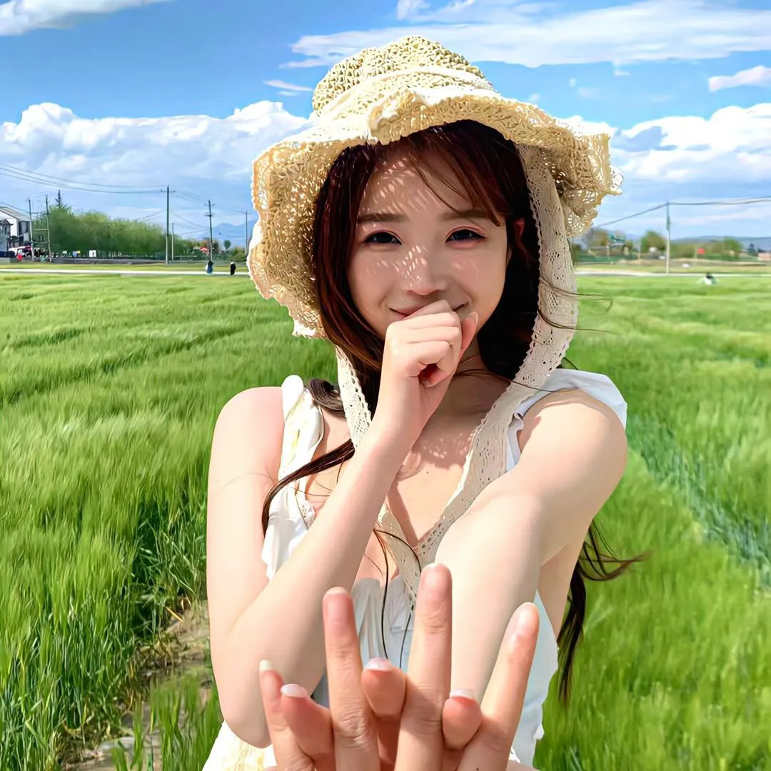 孩子你在哪里
