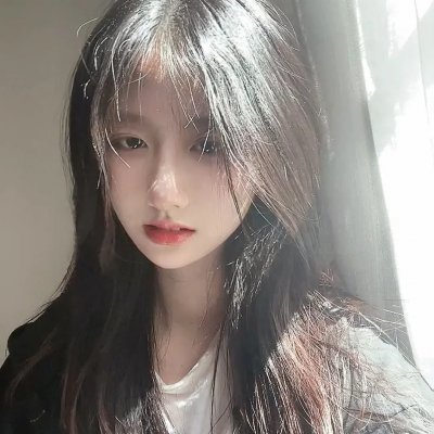 好奇害死猫