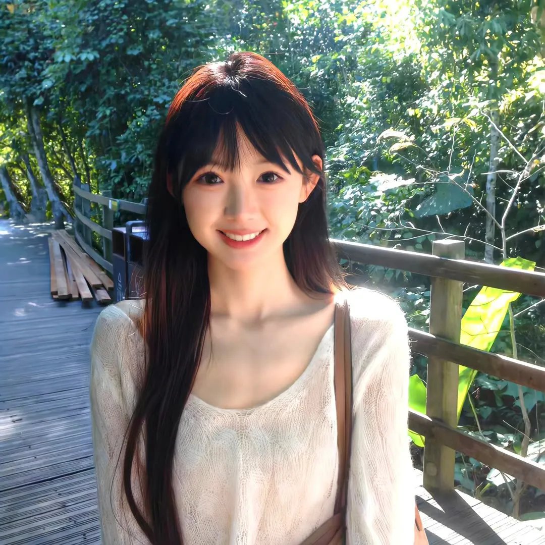 唐明皇