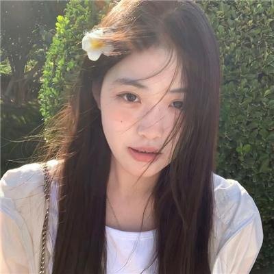 克林顿编年史