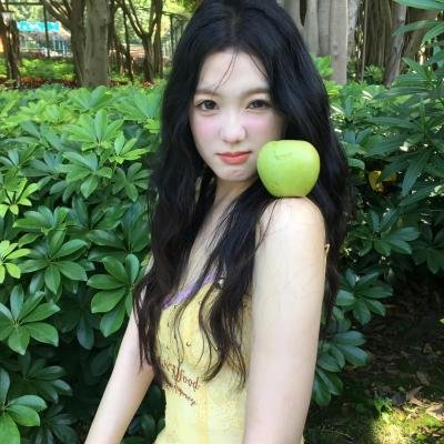 嫁给大山的女人
