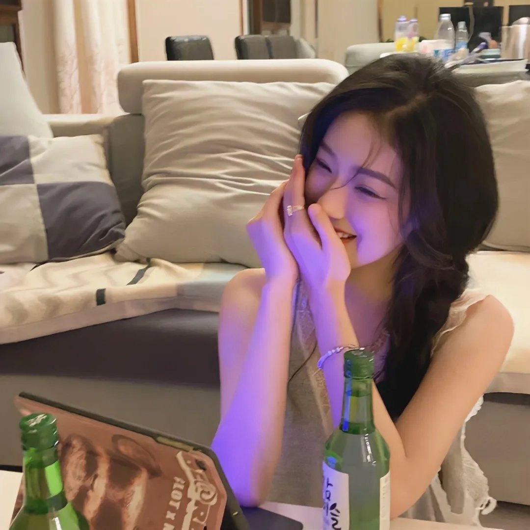 断亲后我成了拆迁女王