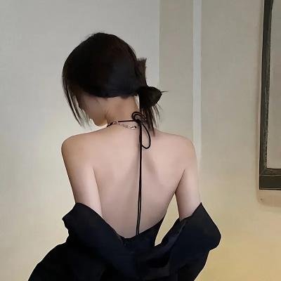 窒风之中第二季